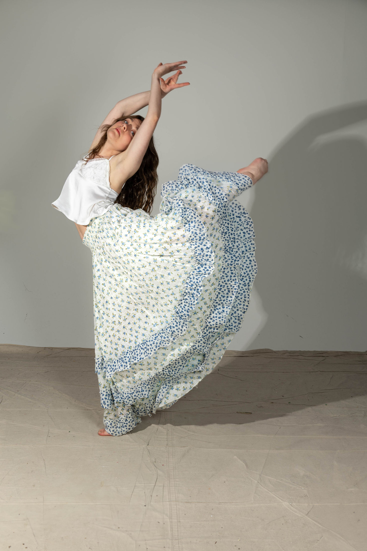 Emily Gochnauer — Studio Daydream
